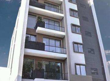 Departamento de 2 habitaciones, Guadalajara · Hermoso Departamento en Venta en Colonia Americana