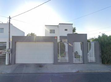 Casa de 3 habitaciones, Mexicali · Venta de Casa en Mexicali Baja California