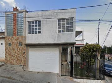 Casa de 3 habitaciones, Tepeji del Río de Ocampo · Venta de Casa en Hidalgo Tepeji del Rio de Ocampo Circuito del Oasis