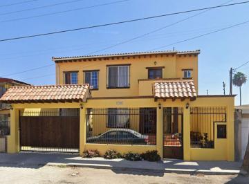 Casa de 4 habitaciones, Tijuana · Venta de Casa en Otay Tijuana Baja California