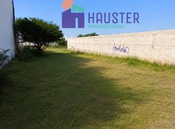 Terreno / Lote · 492m² · Terreno por Cecyteg