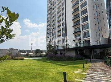0ce41f6bf799979db3812507d4687312ac7dd74227f14c7f6e8188b623d8d693 · Mhs Renta Departamento en Aliah Lomas Verdes, Pueblo de Santa Cruz Acatlán, Nauc