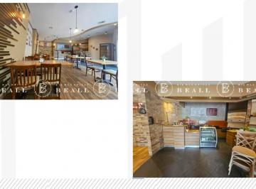 Local comercial Renta · Local Comercial en Renta en Plaza Cimarron