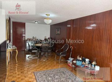 Departamento · 69m² · 2 Recámaras · 1 Estacionamiento · Departamento en Venta en Cuauhtémoc, roma Norte Rt 26 - 2116.