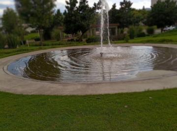 Terreno / Lote Venta MN 3,967,000 · Terreno Venta La Rioja