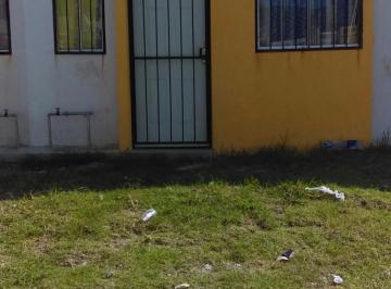 Casa de 2 habitaciones, Tlajomulco de Zúñiga · Venta Casa en Puerta Real