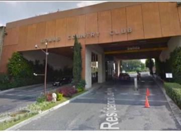 Departamento de 3 habitaciones, Huixquilucan · Departamento Venta Directa Entrega Inmedita Porton de La Flores 36 Lomas Country Huixqquilucan, Edm