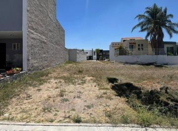 0c5f30848ff9fa7188d95868cc0c862d9c30b1f783e248163fc0478666d2a95c · Terreno en Venta en Sendero Las Moras, Tlajomulco de Zuñiga, Jalisco