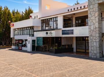 Local comercial , Metepec · Local Comercial en Renta | 107 m² | Plaza San Luis, Metepec – Excelente Ubicación