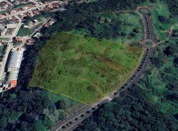 Terreno / Lote · Terreno - Enrique C Rebsamen