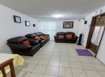 Casa de 3 habitaciones, Tlalnepantla de Baz · Casa en Venta Cerca de Satélite – Zona Jardines de Bellavista