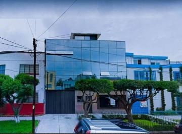 Edificio , Benito Juárez · Venta de Edificio Doble en Narvarte Poniente, Cdmx.