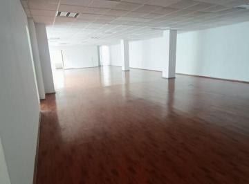 Oficina , Cuauhtémoc · Renta de Excelentes Oficinas 210 m² con 3 Privados Col. Juarez