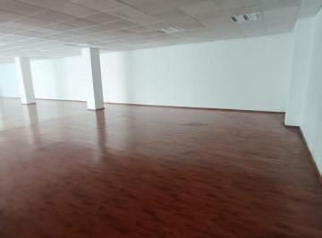 Oficina , Cuauhtémoc · Renta de Excelentes Oficinas 210 m² con 3 Privados Col. Juarez