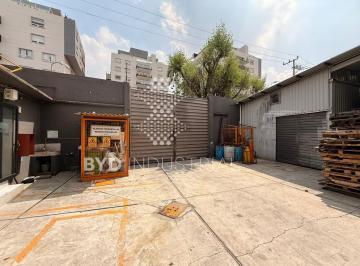Bodega comercial , Tlalnepantla de Baz · Bodega en Venta El Mirador Tlalnepantla