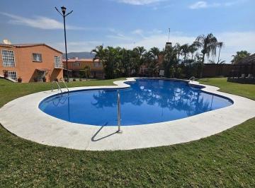 605ba002630e2d8b87250414ffa42ddaf7b769f0241b3ba6c3a1c37f6ed8a02d · Casa en Venta en Morelos