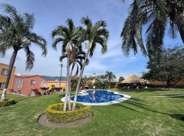 c5cf4fa6196d5af2947c4be6b8d5ff1d28f9152337474364c56c8bff2839a7d4 · Casa en Venta en Cuernavaca de Dos Recámaras