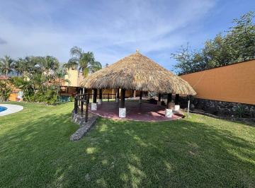 8454deaf82c7c189d774bd85e236a7ac1708dc1f26e8568e01f5921b2e8f7ead · Casa en Venta en Cuernavaca de Dos Recámaras