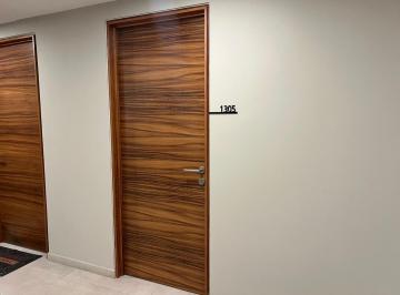Departamento de 2 habitaciones, Zapopan · Departamento en Venta en Dúo24 | Piso 13 con Vista a López Mateos