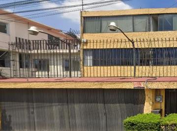 Casa de 5 habitaciones, Iztacalco · Venta de Casa en Iztacalco
