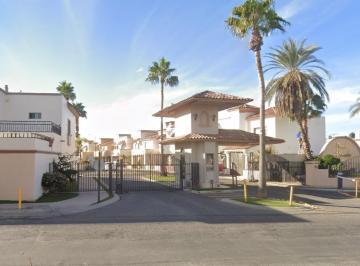 Casa de 3 habitaciones, Hermosillo · Casa en Remate en Valle del Lago Residencial Hermosillo