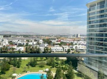 Departamento de 2 habitaciones, Zapopan · Venta de Departamento en Cima Park
