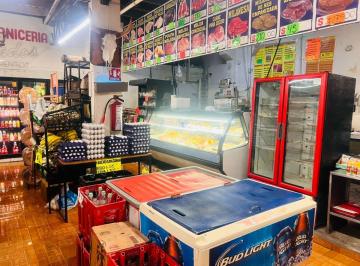 Local comercial , Guadalupe · Local en Renta en Guadalupe