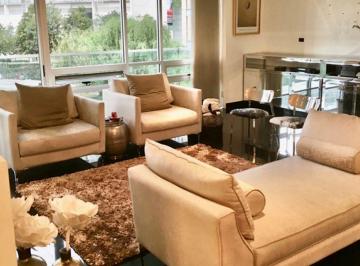 8de57010feb60a29d6e47fa9b0c1980591713e13975957006d702cfb5130838e · Departamento en Venta, Lago Alberto - Col Granada