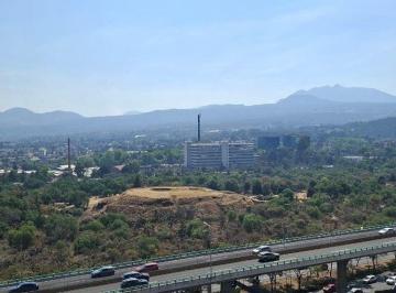 5aa03c567e78d67657a1db50891e9182f2c92d81f78f72e177436309999b4443 · Venta en Insurgentes Cuicuilco - Ocaso, 3 Recámaras