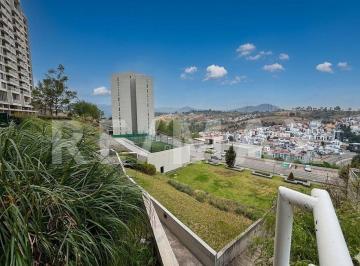 bbbc360ead16b3622e102f2139dc2a6a4f15c8dd9e9a0034ff0caeecbcdf251b · Dmz Venta de Pent House en Altavitta, Lomas Verdes 6ta Sección