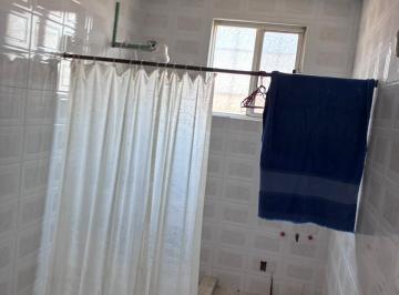 Villa de 3 habitaciones, Atlatlahucan · Hermosa Casa de Descanso