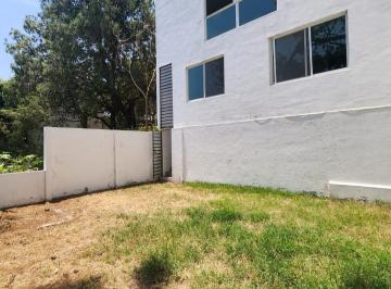 Casa · 129m² · 3 Recámaras · 2 Estacionamientos · Casa en Venta en Zompantle Ahuatlán Cerca de Real de Tetela