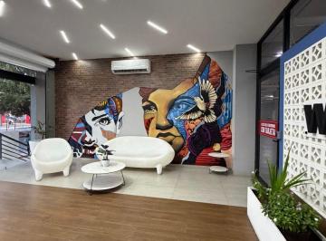 Departamento de 3 habitaciones, Culiacán · Departamento en Venta en Nuevo Malecón Culiacan, Sinaloa.