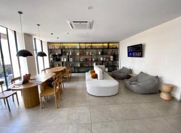 Departamento de 2 habitaciones, Guadalajara · Estupendo Departamento en Renta en Coordenada Lafayette