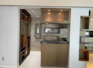 Casa de 5 habitaciones, Alvaro Obregón · Propiedad con Uso Mixto en Zona Comercial – Ideal Para Empresas o Inversión