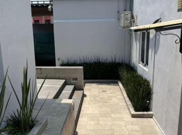 Casa de 5 habitaciones, Alvaro Obregón · Propiedad con Uso Mixto en Zona Comercial – Ideal Para Empresas o Inversión
