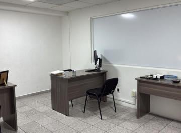 Oficina , San Pedro Tlaquepaque · Oficina en Renta Cruz del Sur