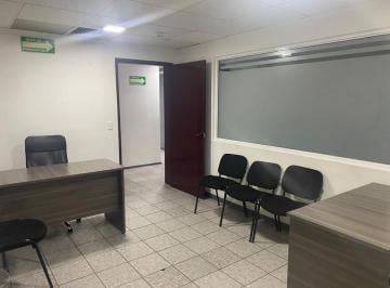 Oficina , San Pedro Tlaquepaque · Oficina en Renta Cruz del Sur