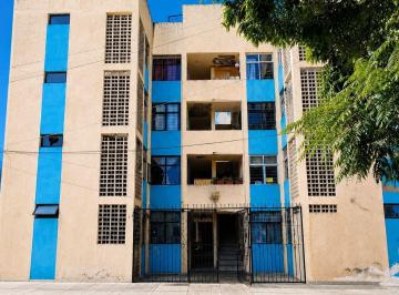 Departamento de 2 habitaciones, Zapopan · Depa en Venta Colonia Moctezuma Zapopan