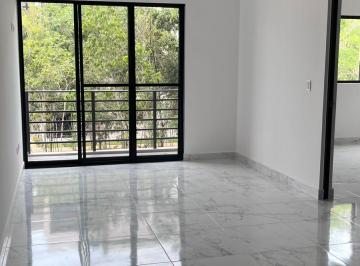 Departamento de 2 habitaciones, Benito Juárez · Se Renta Departamento en Valmira Living