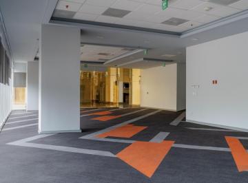 Oficina · 338m² · 13 Estacionamientos · Renta Oficina Aurum San Pedro