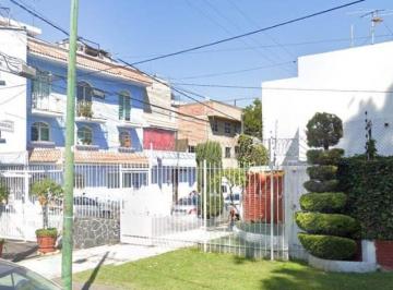 Departamento de 2 habitaciones, Tlalpan · Departamento de 2 Recamaras en Venta en Villa Lázaro Cárdenas, Tlalpan Ciudad de Mexico.