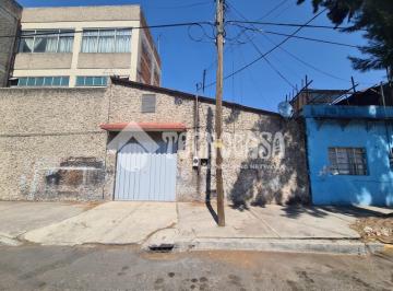 Foto · Bodega - Venta
