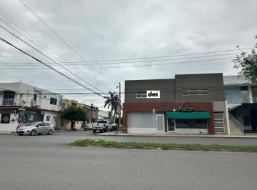 Local comercial , Victoria · Local Comercial de 120 m² en Renta en Fraccionamiento Villarreal