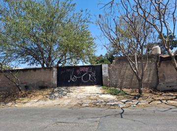 Terreno comercial · 300m² · Terreno en Venta en Tesistan, Zapopan, Jal.