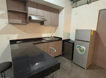 22a1147768efdddafbcaee28dce66c8e407ba02bc591cbc0c2ff2b3f8936ae5f · Departamento en Renta en Kyo Constella