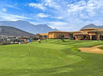 dda1ec1f340b9cb54a23cd94c136e3e5de840e4ee63bd17933d97bb48c1adac1 · Terreno en Terralta Residencial Country Club Incluye Membresía