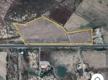 1c4fde7615dc88e1f086c79d940d398d2fb314107a55a9bda31c65bee271ca74 · Venta de Terreno Sobre Carretera a Laredo