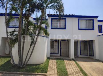 Casa · 73m² · 2 Recámaras · 1 Estacionamiento · Casa en Venta en Fraccionamiento La Marquesa, Acapulco