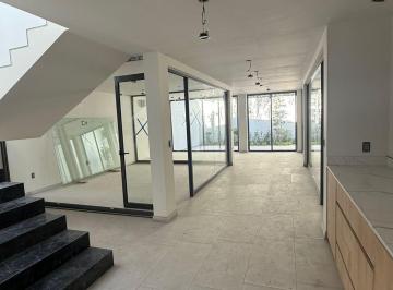 Oficina , Guadalajara · Oficina de Lujo en Colomos Providencia